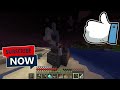 Minecraft Let's play #5 (not live stream)