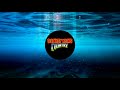 Donkey Kong Country - Aquatic Ambiance Remix [MrCupcake]
