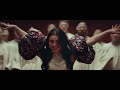 Alessandra - Queen of Kings (Official Music Video)