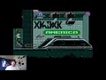 Flashback - mein Lieblingsgame aus den 90ern (PC, Amiga, SNES, Megadrive) - Teil 3