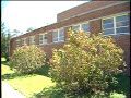 WAVY Archive: 1981 Churchland High School