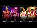 NBA Live Mobile VS NBA Infinite - Which Game Is Better?