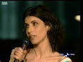 Giorgia E poi Live. Una notte a Roma 2005