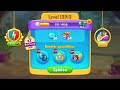 Fishdom Level 13901 - 13915 Fishdom Part 112 ( New Element !!! )