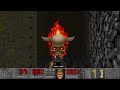 Doom (1993) Playthrough #5