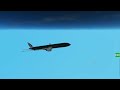 ROBLOX | Cathay Pacific | Codeshare with Bamboo Airways | Boeing 777-300ER | First Class