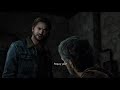 The Last of Us™ Remastered Walkthrough Part 31