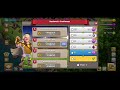 Easily 3 Star Haaland's Challenge #1 - Payback Time | Clash of Clans (Tamil)