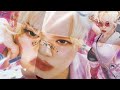 aespa HOTMESS unboxing /開封動画/Japan single/에스파/myvlog/마이부이로그
