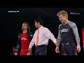 QUINTET Ultra: Sean O'Malley vs Takanori Gomi | Dec 2019