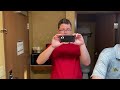 Hotel tour Best western kelly inn Fargo Nd