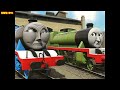 NWR Special Video: Where's Dilly & Other Thomas Stories | Custom US VHS Tape