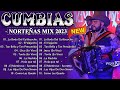 Cumbias Norteñas Mix 💝💝 - De Parranda, Secretto, Los Igualados, Los Dorados - Cumbias Para Bailar💃💃