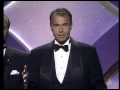 The Last Emperor Wins Art Direction: 1988 Oscars