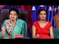 Rocket Raghava, Nagi, Ashok & Mohan Hilarious Comedy Skits | Jabardasth | ETV Telugu