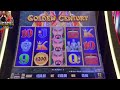 $250 BETS AFTER MASSIVE JACKPOT!