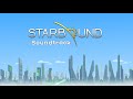 Starbound OST - Ultramarine