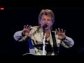 Bon Jovi - Live in CLEVELAND, OHIO 2013 [PART 1]