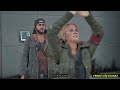 DAYS GONE Oynanış İzlenecek Yol Bölüm 30 HD (DAYS GONE Gameplay Walkthrough Part 30 HD )