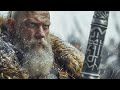 Norse Runes Explained | Odin discovers the Runes | Norse Mythology Explained | Norse History | ASMR