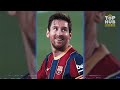 Who is LIONEL MESSI'S Best Friend? | The History of the Footballer's Relationship