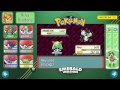 Pokemon Emerald 3: O Curto-circuito de Wattson.