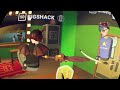 Rec Room golden trophy 2.Évad 7.Rész