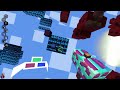 Get Items From the 4th Dimension! (4D Miner Devlog #2)