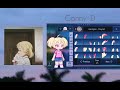Making The Promised Neverland characters in Gacha Club! Part 1 *Video idea from Brookie Cookie*