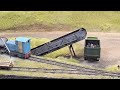 The First Tewskbury Model Train Show -6/07/24