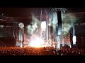 Rammstein Klagenfurt 17.07.2024 Teil 4