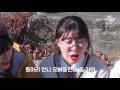 2017소축제]'JDBS IN LOVE'-드라마