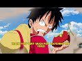 Top 20 STRONGEST Devil Fruits In One Piece (Luffy, Imu...)