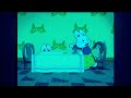 Max and Ruby Theme Song fast