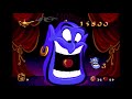 Полное прохождение (((SEGA))) Disney's Aladdin / Дисней Аладдин