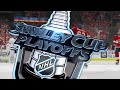 NHL 21 Edit - Florida Panthers Playoff Goal Horn