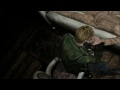 Silent Hill 2 - Theme Of Laura 2 (Original Music)