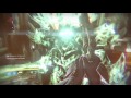 Got 3 punches into Crota!!