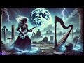 Echoes of Ages [Symphonic metal, Celtic folk] - Created with Udio