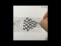 3d drawing #2