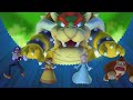 Mario Party 10 All Characters