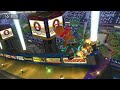 Wii U - Mario Kart 8 - Mario Kart Stadium