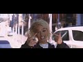 Honey Bxby - Trouble [Official Music Video]