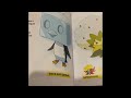 Pokemon book 📚