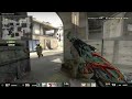 Video 6: HOW FAST CAN YOU ACE IN CSGO