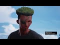 JUMP FORCE_20190218174037