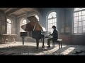 Chopin Nocturne, Op.9 no.1~3 🎹 쇼팽 녹턴(야상곡) 🎧 클래식명곡