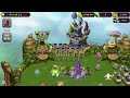 How To Breed EntBrat In My Singing Monsters | 2023