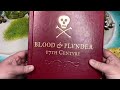 Why I Love Blood & Plunder the game that Launched this Channel.￼
