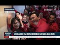 Dilema PDIP di Pilgub Jakarta, Pilih Usung Ahok atau Anies Baswedan?